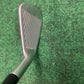 Nike Vapor 6-Iron LH