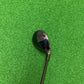 Callaway Paradym Triple Diamond fairway wood RH