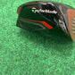 Taylormade Stealth Driver 9.0 Loft
