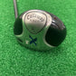 Callaway X Series 5-Wood 19° Reg. Flex RH