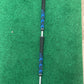 Ping Wack-E Putter 50.5 inches!