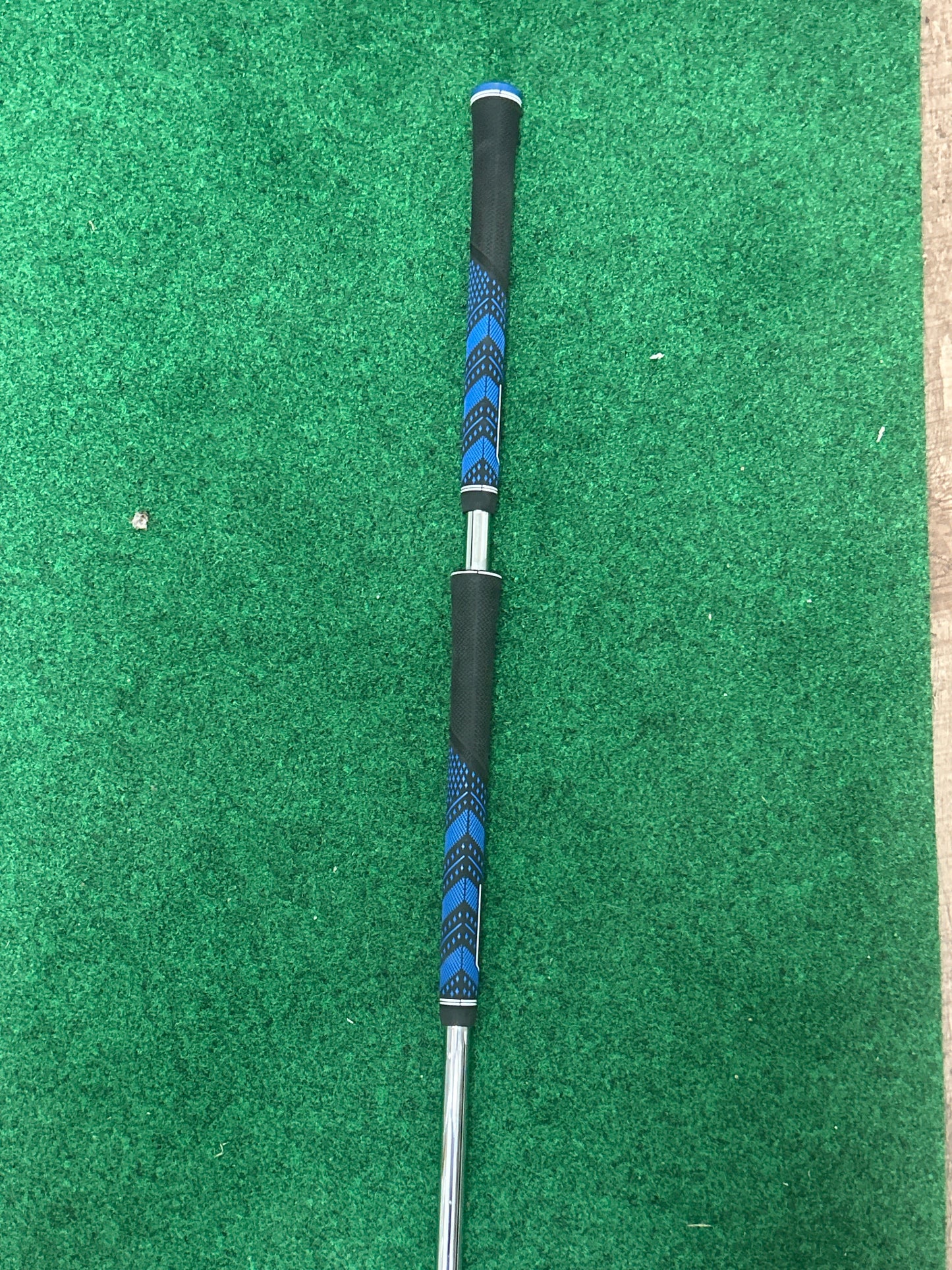 Ping Wack-E Putter 50.5 inches!