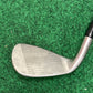 Titleist AP1 712 Pitching Wedge