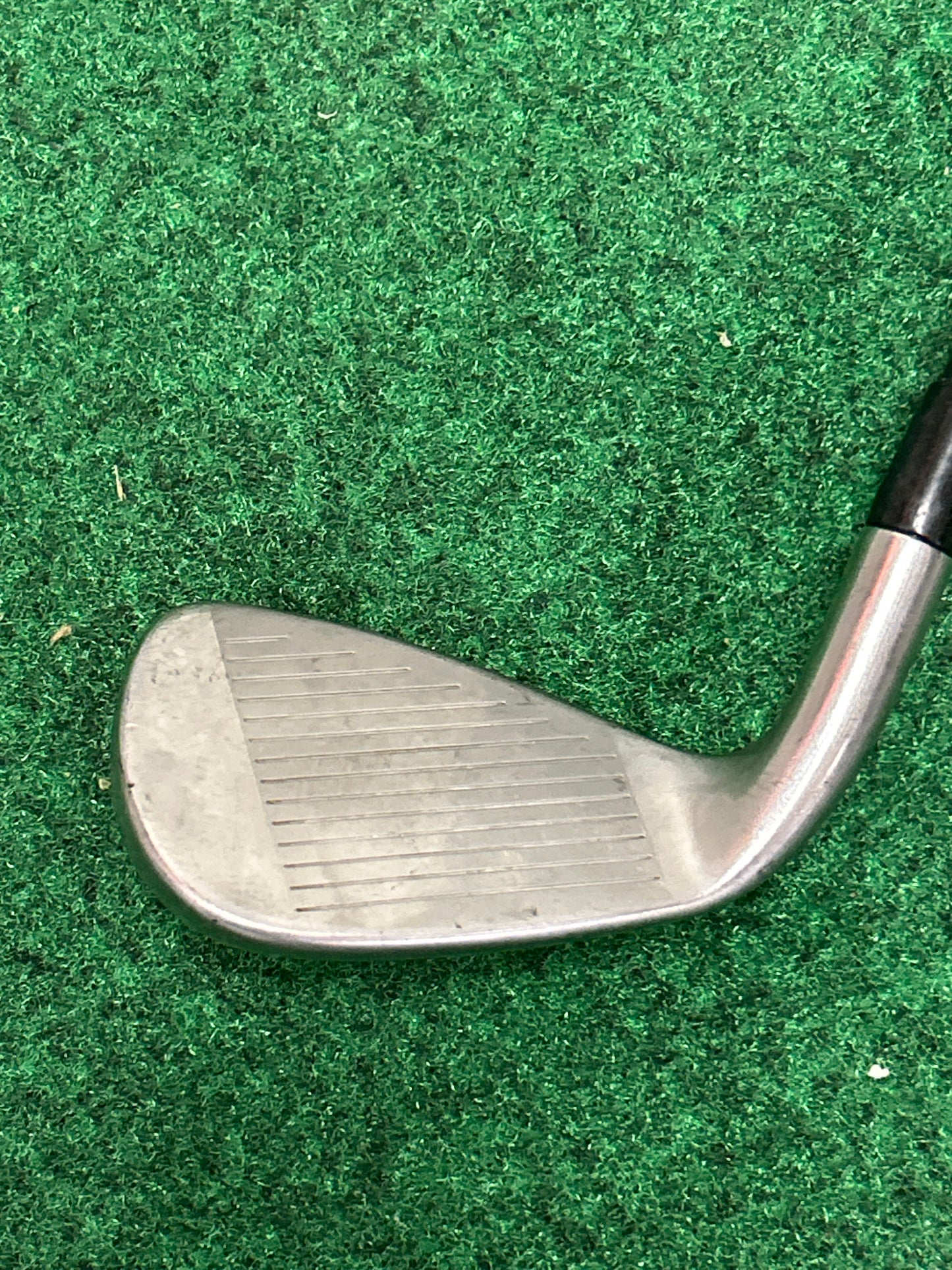 Titleist AP1 712 Pitching Wedge
