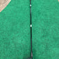 Taylormade Qi35 3-Hybrid 19-Degrees LH