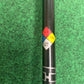 Taylormade SiM2 Driver- Right Handed 8.0 Loft Extra Stiff Flex