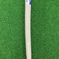 Golf Pride CPX Jumbo Grip