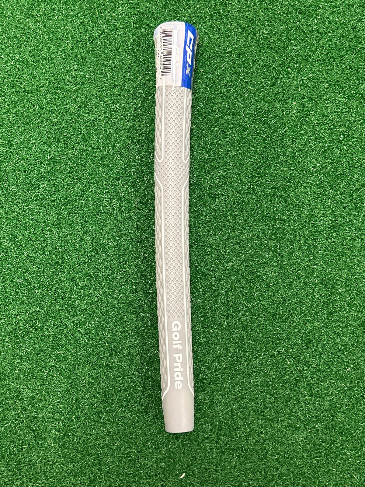 Golf Pride CPX Jumbo Grip