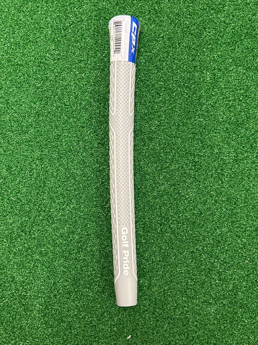 Golf Pride CPX Jumbo Grip