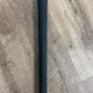 Ping G 430 Irons