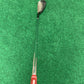 Cleveland RTX 2.0 54-Degree Wedge RH