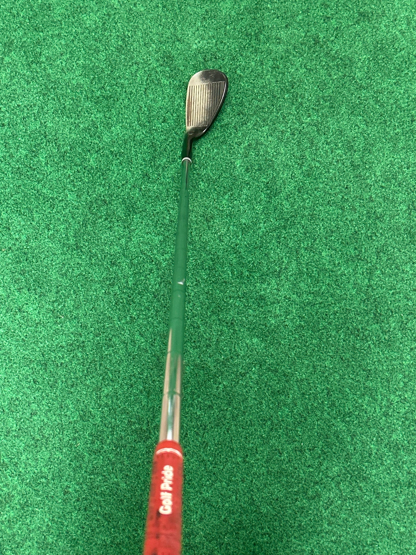 Cleveland RTX 2.0 54-Degree Wedge RH
