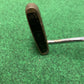 Odyssey Dual Force Rossie I Putter RH
