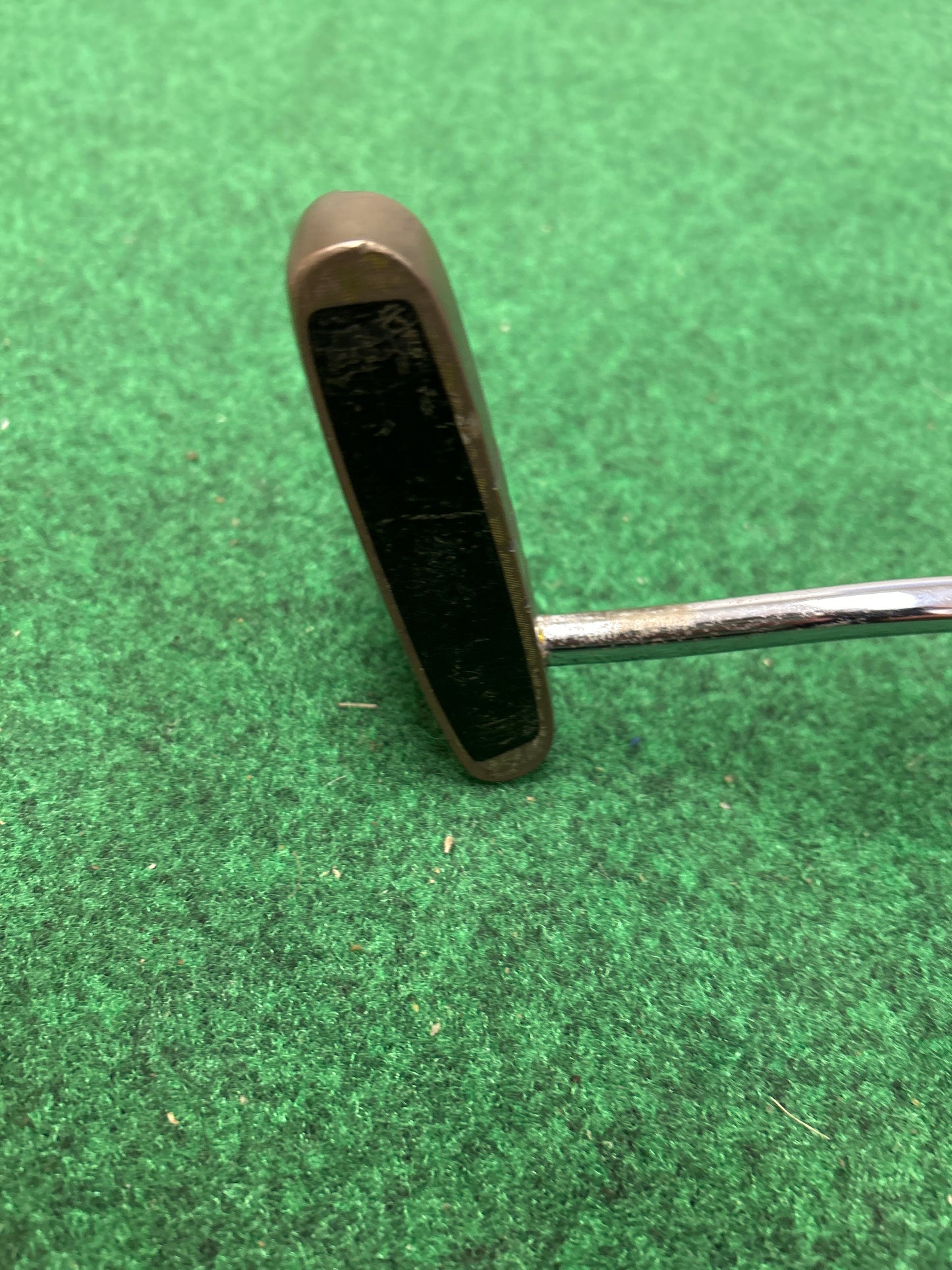 Odyssey Dual Force Rossie I Putter RH
