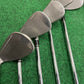 Adams Golf Idea Hybrid Set (7- PW plus 3 & 4 Hybrid)