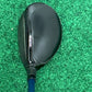 Taylormade Stealth 5Hybrid