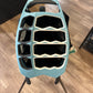 Ogio Woode 15 Stand-Bag