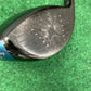 Callaway Rogue 9.0 Driver RH- Stiff Flex