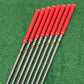 Ben Hogan Apex Plus Iron-Set (3-EW)
