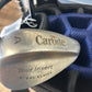 Carbite Tour Insert A-Wedge- LH