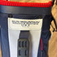 Sun Mountain Vaqueros del Mar / Troops First Golf Stand Bag