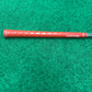 Callaway Jaws X-Series 54-Degree Wedge RH