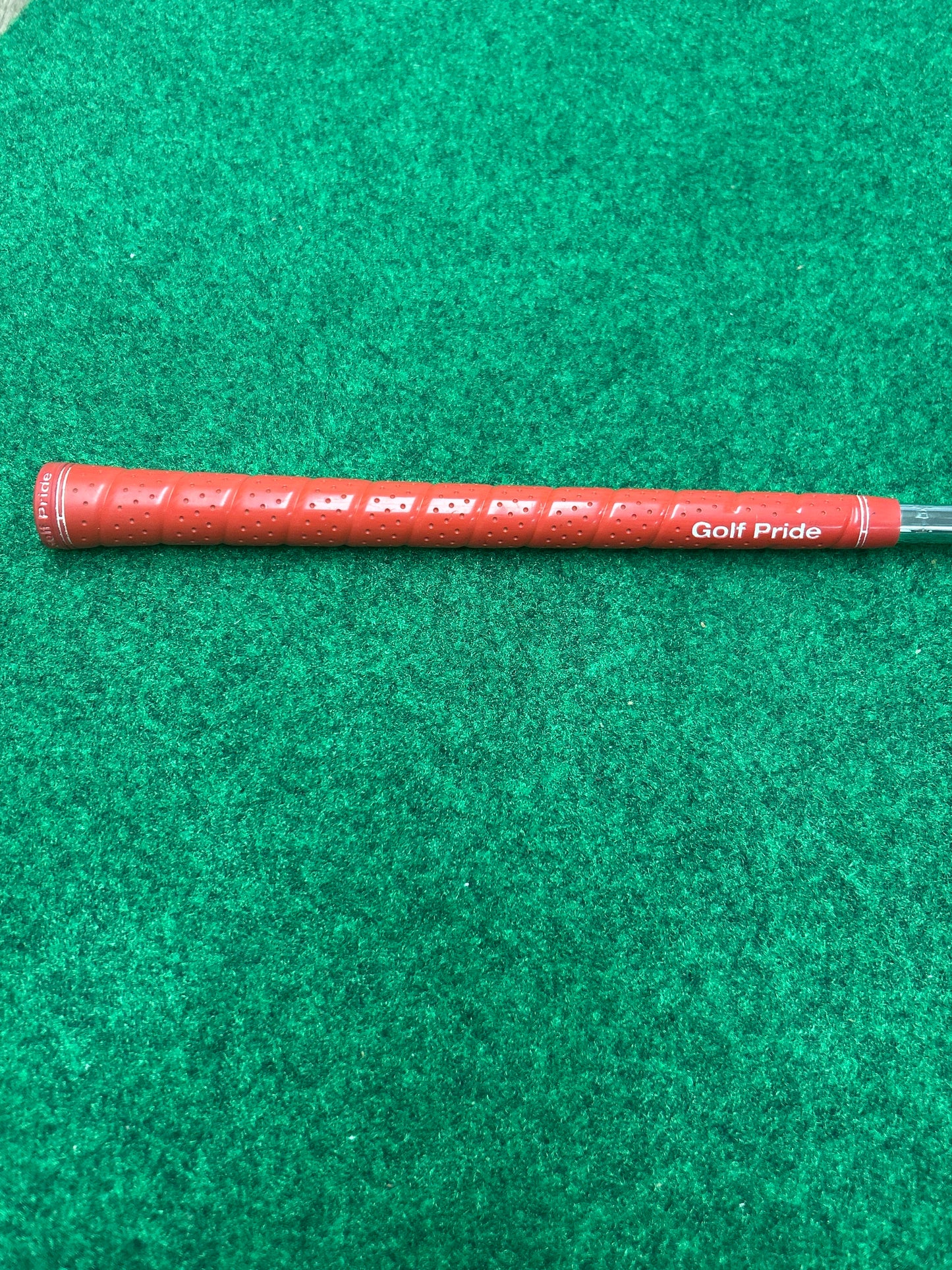 Callaway Jaws X-Series 54-Degree Wedge RH