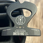 L.A.B. Golf Directed Force 2.1 T2 Putter RH