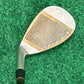 Carbite Tour Insert A-Wedge- LH