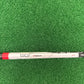 Callaway Epic Flash Driver 12-degree loft Stiff Flex RH