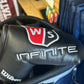 Wilson Staff Infinite Grant Park Putter RH