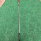 Cleveland 54-Degree Gap Wedge RTX 588 RH
