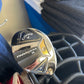 Callaway Paradym X 7-Wood A-Flex Shaft RH