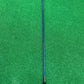 PING Anser 3-Wood 14.5 Degree Stiff Flex RH