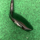 Taylormade Stealth 2 Plus 3-Wood