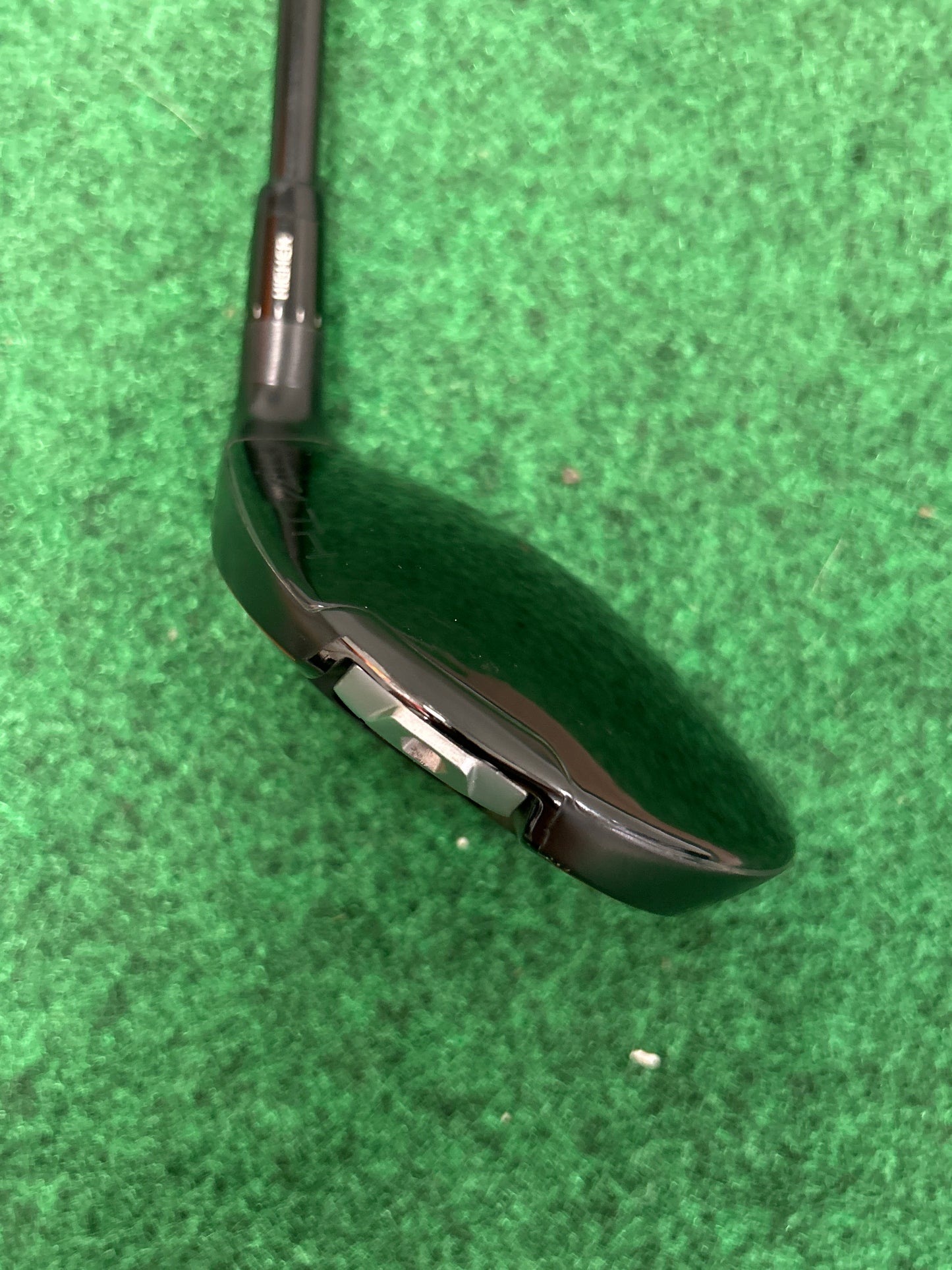 Taylormade Stealth 2 Plus 3-Wood