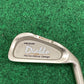 Knight Diablo Ladies Iron-Set 3-PW