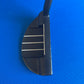 Wilson Staff Infinite Grant Park Putter RH