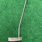 Scotty Cameron CIRCA 62 No. 5 Putter