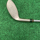 Taylormade Rescue Club