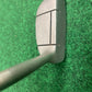 Ray Cook Mallet Left-Handed Putter