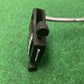Orlimar Black F80 Mallet Style