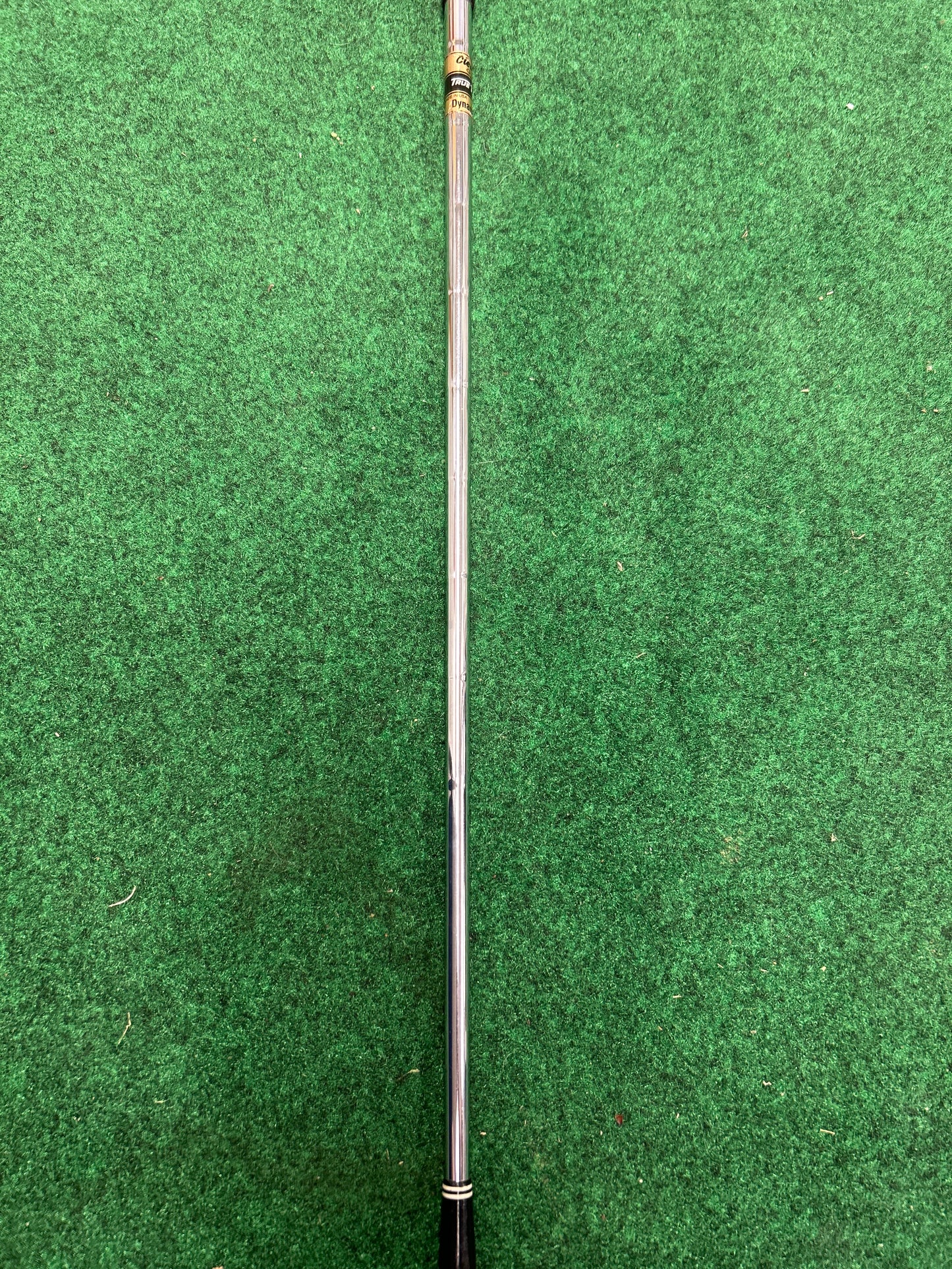 Cleveland 56 degree wedge
