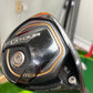 Wilson Staff FG Tour M3 line- 4 Club Set Driver, 3 & 5 Woods plus Hybrid RH