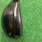 Srixon Z H85 hybrid