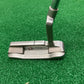 Odyssey White Hot XG LH Putter