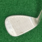 TaylorMade Z Spin 60° lob wedge with 10° bounce RH