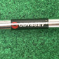 Odyssey Dual Force ROSSIE I Putter RH