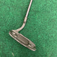 Square Two Golf Whitworth 88V ladies complete set - 

* Driver, 3, 5 & 7 woods
* 5-PW irons
* Putter
