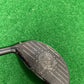Callaway RAZR X Black Driver Stiff Flex RH